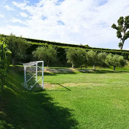 Montecolo E9 *